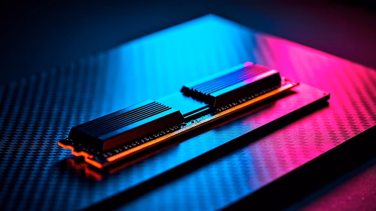 DDR5 RAM Buyer's Checklist for SA Shoppers