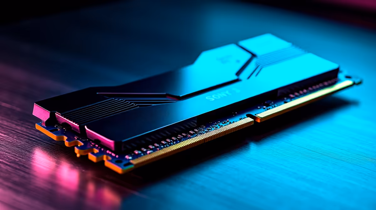 DDR5 RAM kit buying guide for Centurion residents