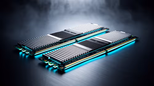 DDR5 RAM Kit Buying Guide for Gqeberha Buyers
