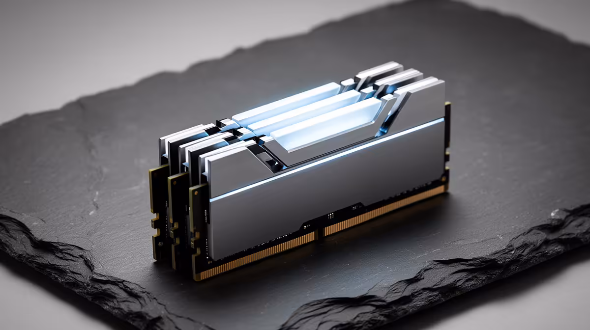 DDR5 Ram Kit checklist for travel-friendly comparison points