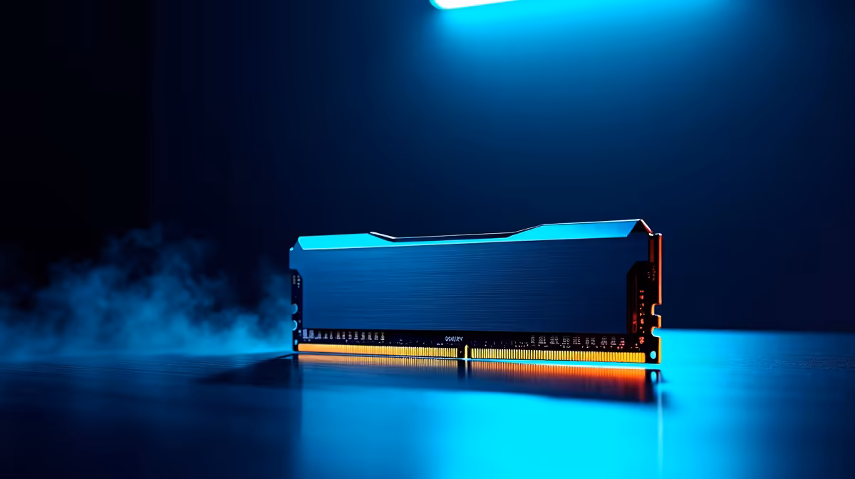 Ddr5 Ram buying notes