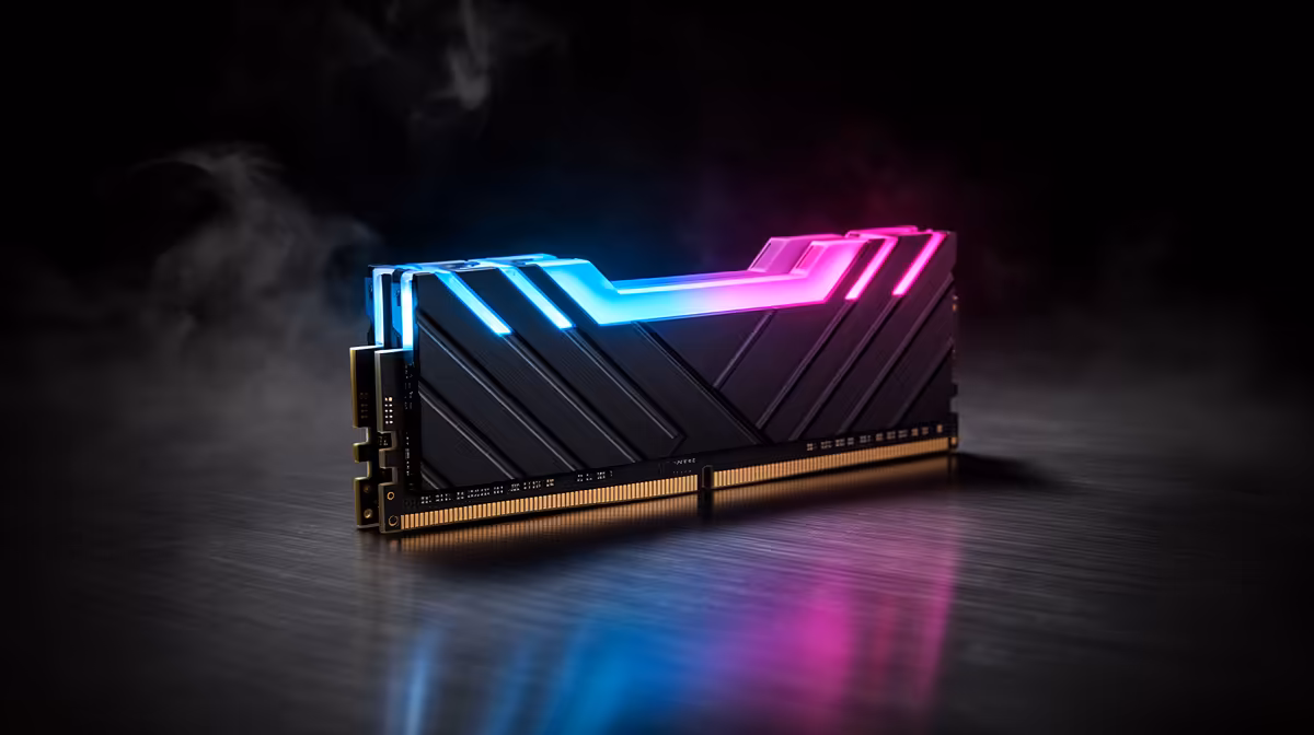Ddr5 Ram buying notes