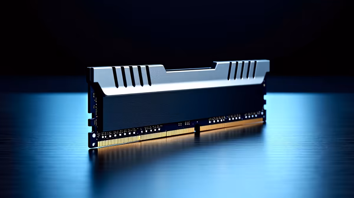 ddr5 RAM Kit Short List Boksburg Guide for SA Buyers