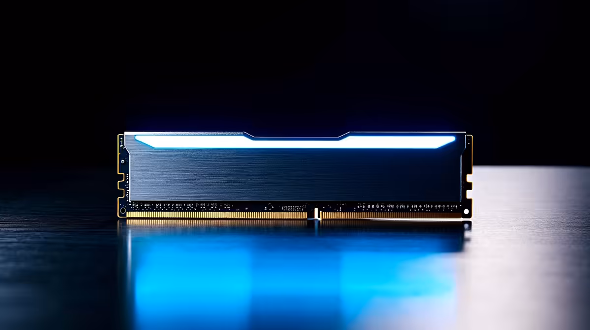 ddr5 RAM Kit Short List Pretoria Guide for SA Buyers