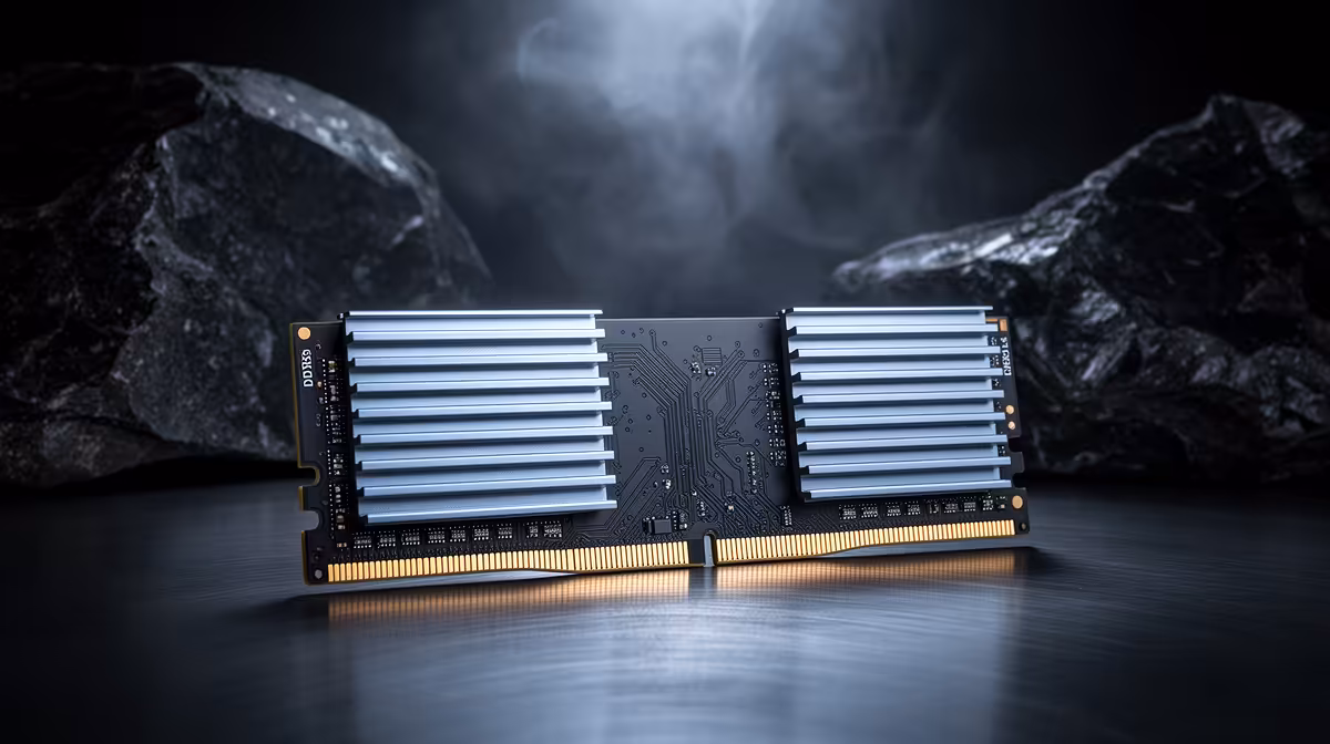 ddr5 RAM Kit Short List Randburg Guide for SA Buyers