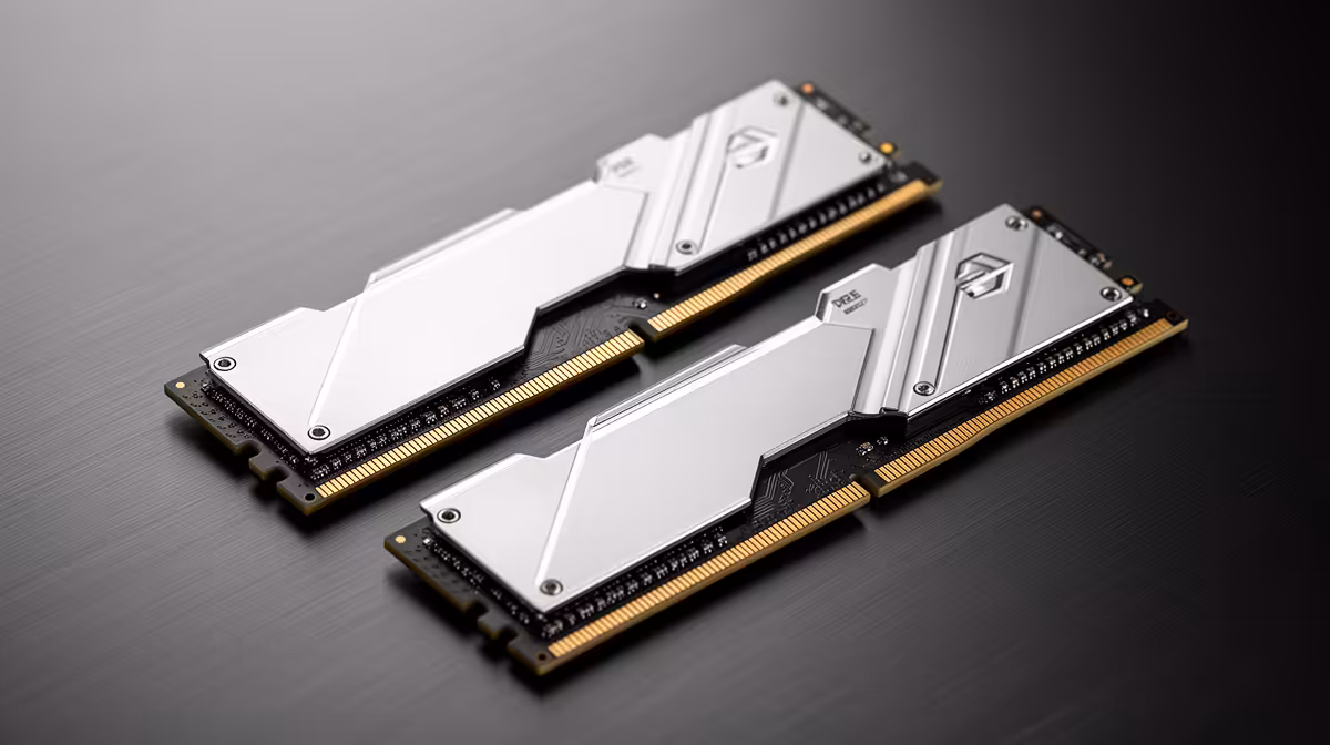 DDR5 RAM kits FAQ buying signals