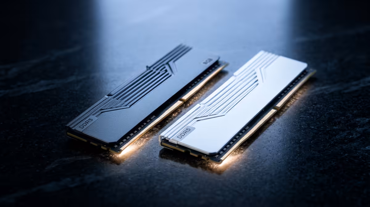 DDR5 Ram Kits for budget upgraders: what buying signals