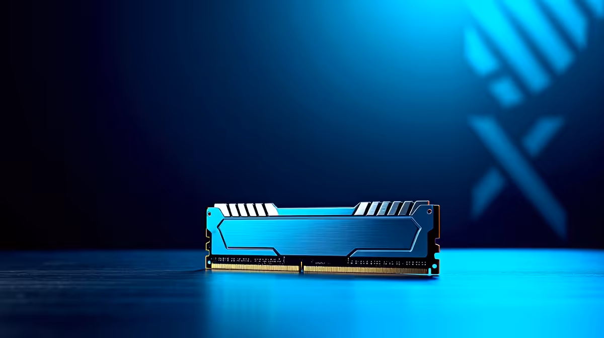 DDR5 Ram Kits for cybersecurity labs: upgrade buying signals
