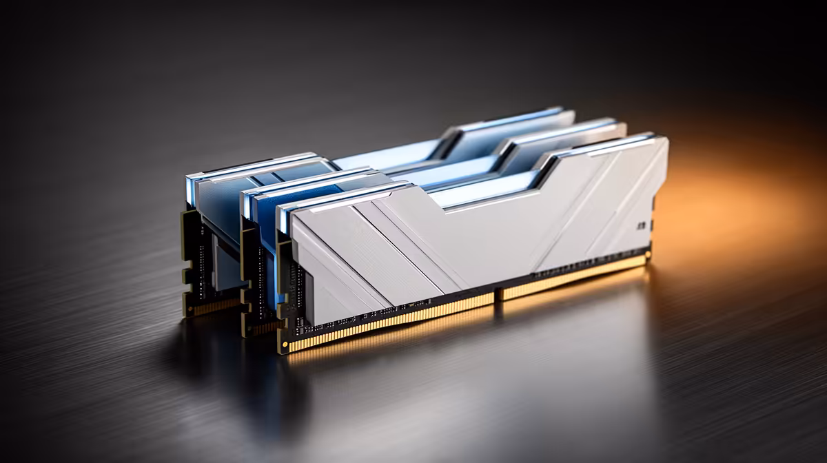 DDR5 Ram Kits for deal hunters: when XMP is buying signals