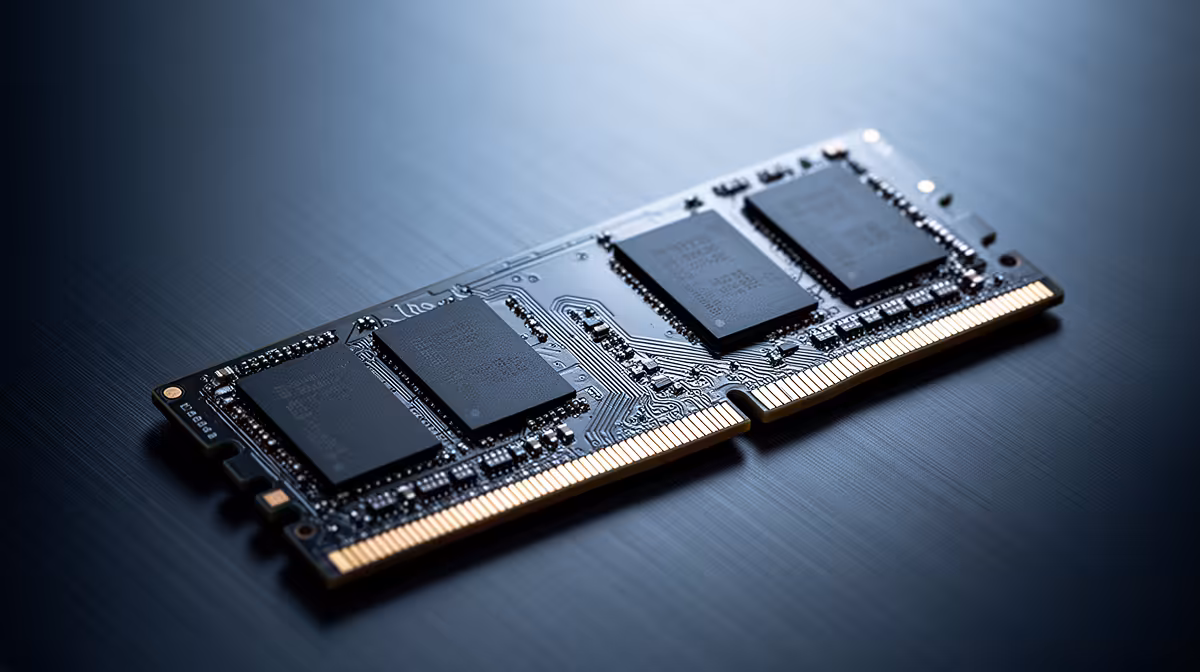 DDR5 Ram Kits for premium buyers: when XMP is buying signals