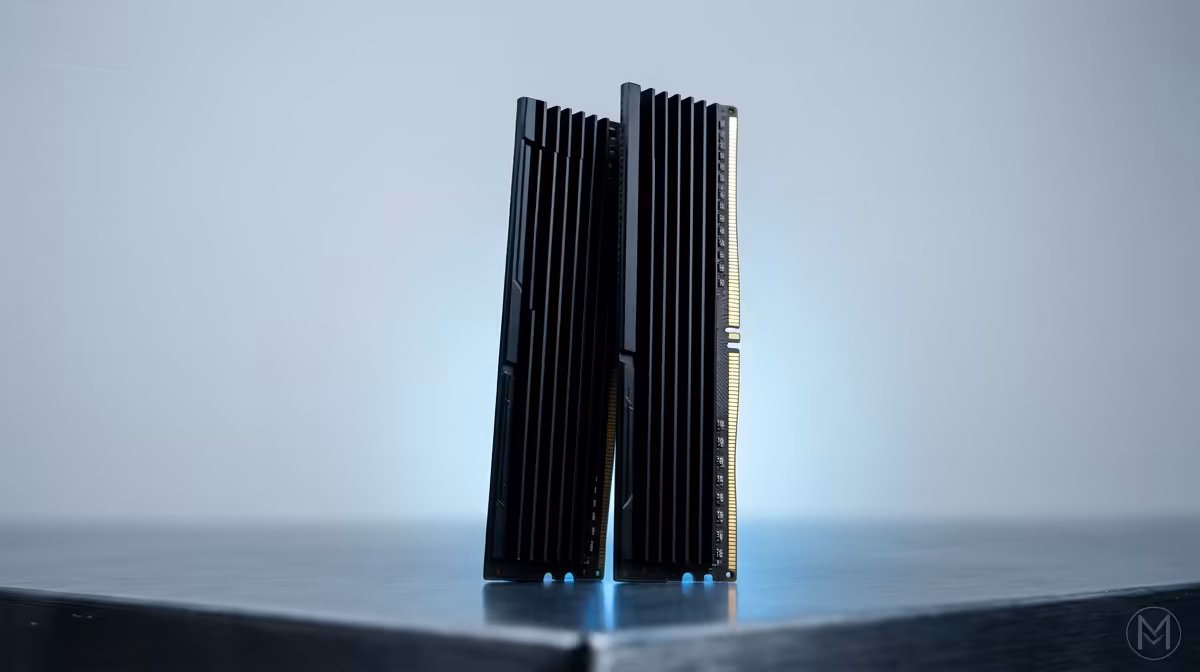 DDR5 Ram Kits for university res students: when buying