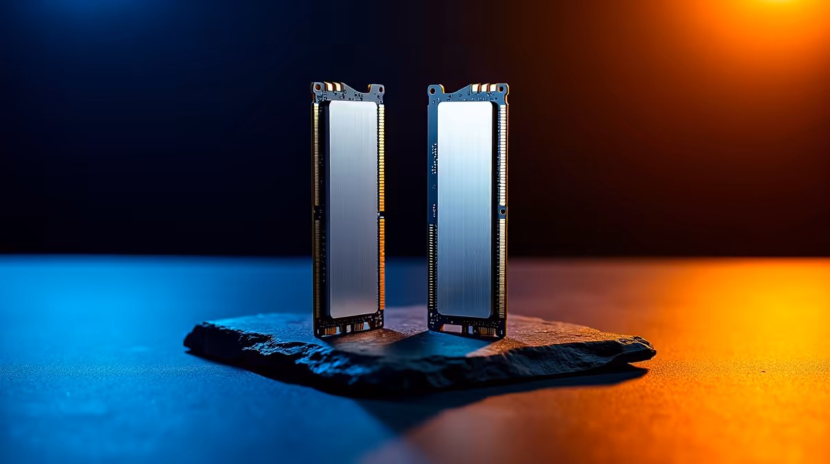 DDR5 RAM kits buying signals