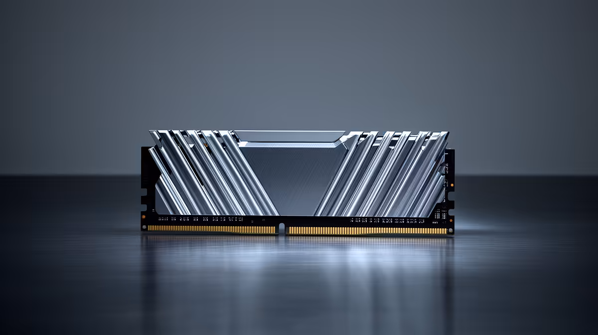 DDR5 Ram Kits upgrade checklist: do not ignore buying