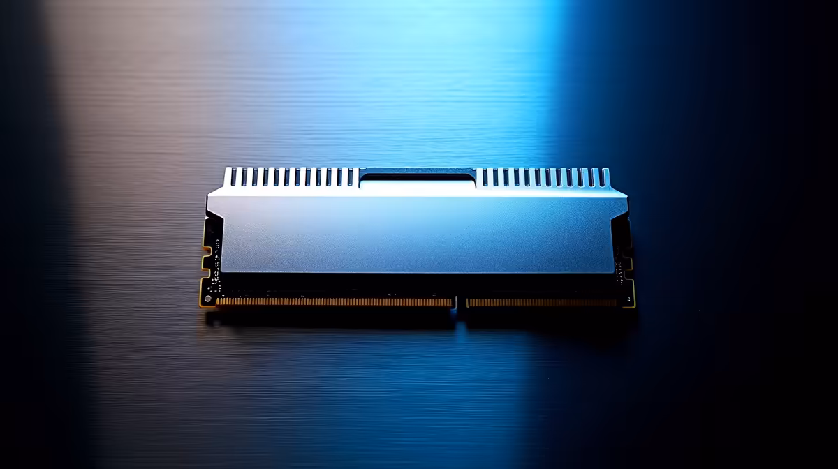DDR5 RAM vs DDR4 RAM vs 32GB RAM: Which Should You Buy