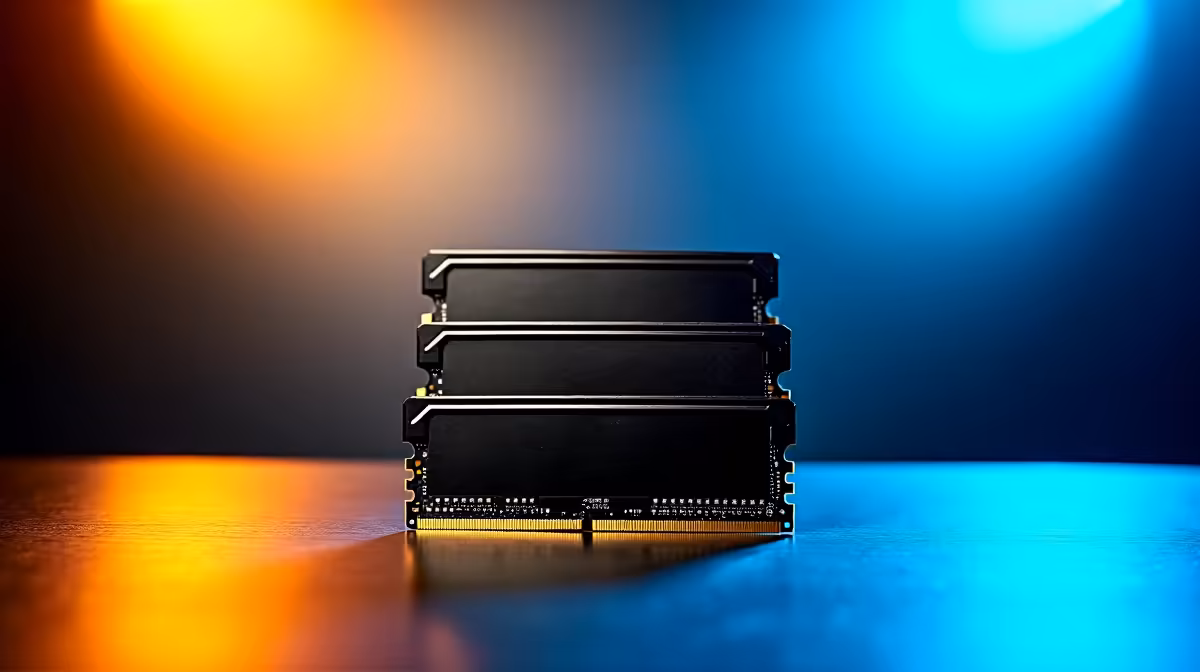 DDR5 Setup Tips for Entry-Level Intel Motherboards