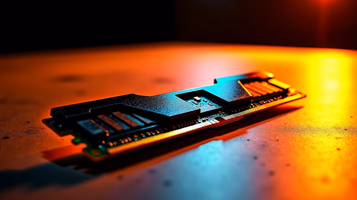 DDR5: specs and features that actually matter buying signals