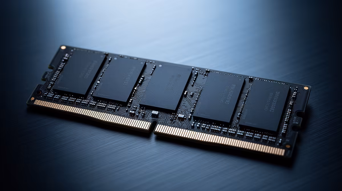 Making sense of DDR5 speeds