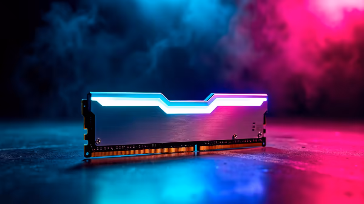 Does DDR5 Boost FPS?