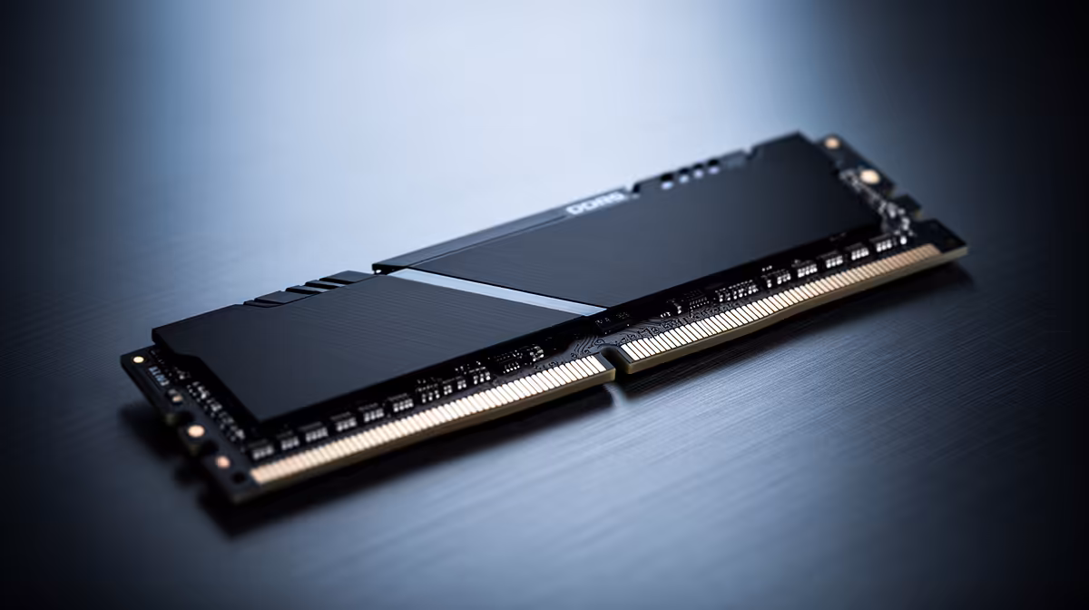 DDR5 vs DDR4 for Z890 Taichi