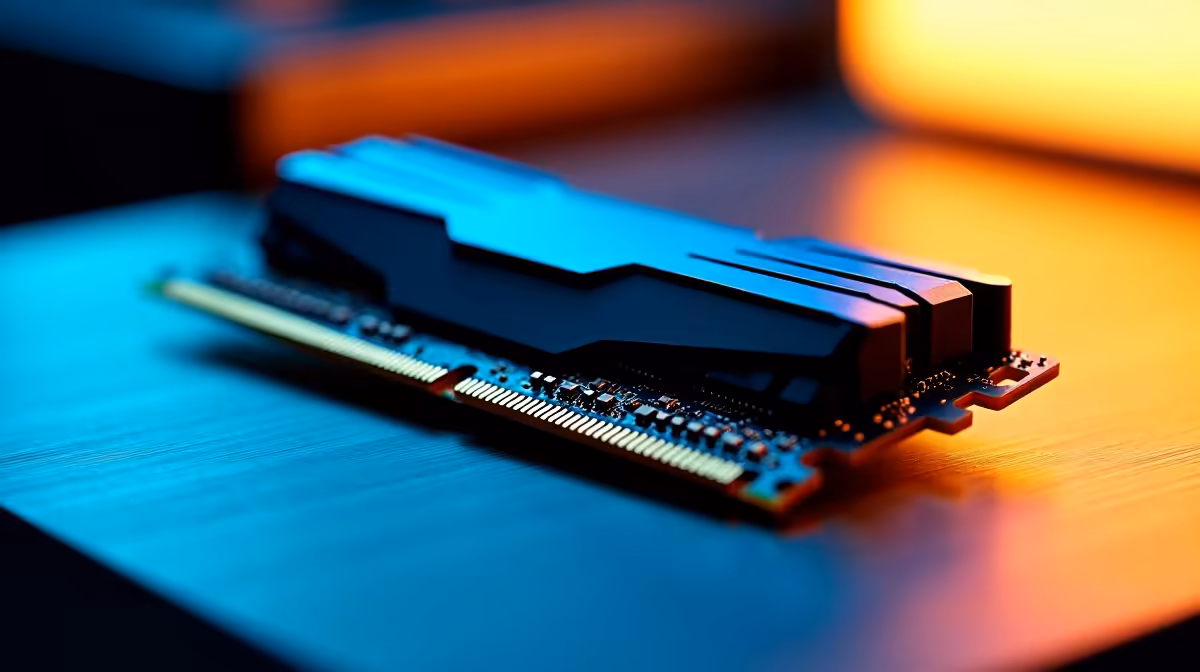 DDR5 vs DDR4 for Everyday Gaming and Creation PCs