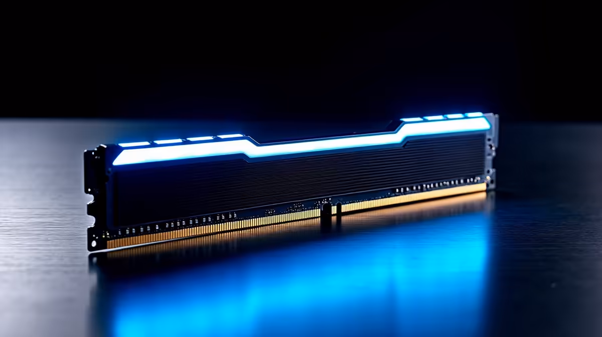 DDR5 or DDR4 for Sa buyers