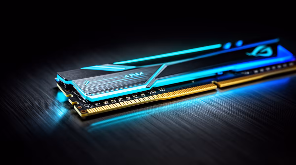 DDR5 vs DDR4 decision checks