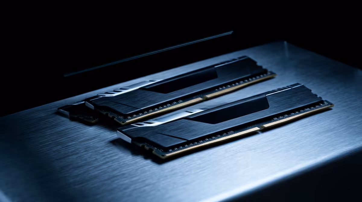 DDR5 vs DDR4 Performance Compared