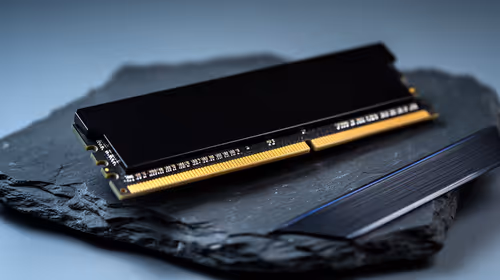 DDR5 vs DDR4 Value for Polokwane Gamers