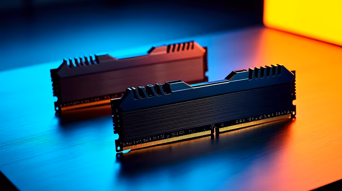 DDR5 vs DDR4: Which Is For Gaming In?