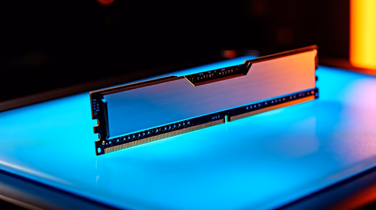 DDR5 vs DDR4: Which RAM Should You Buy?
