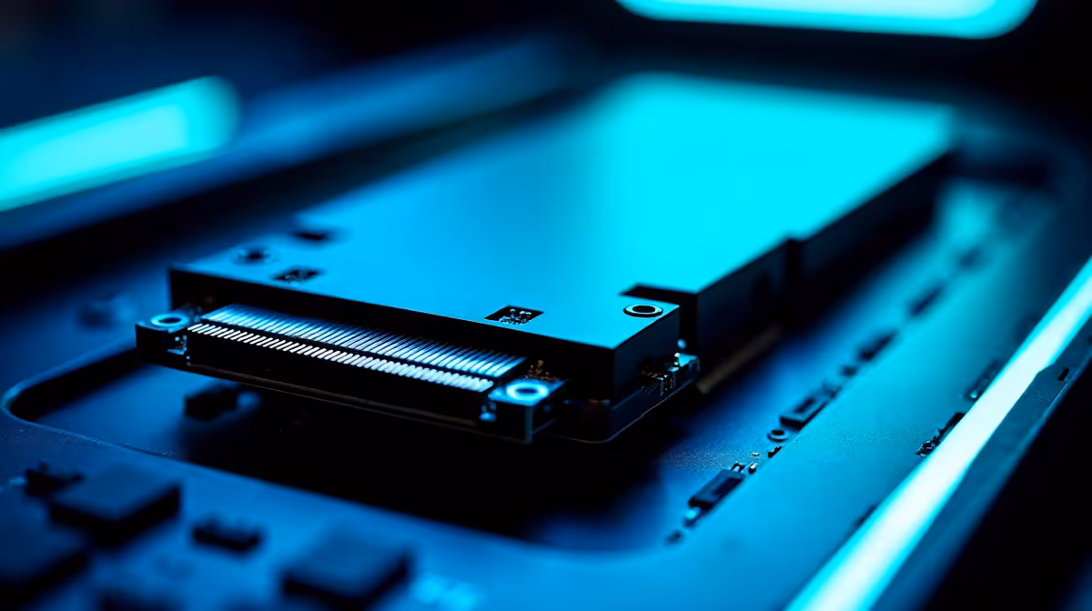 DDR5 vs More M.2 Slots: Which Matters More for Gaming