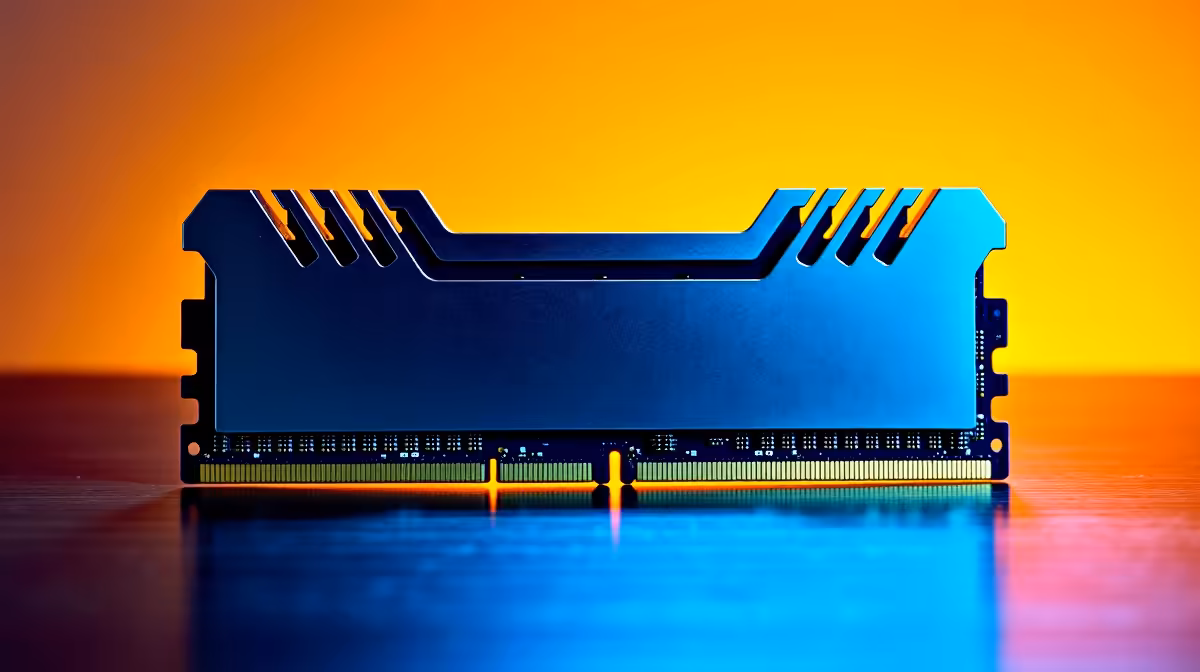 DDR5 vs Older Memory Standards for Modern Motherboards