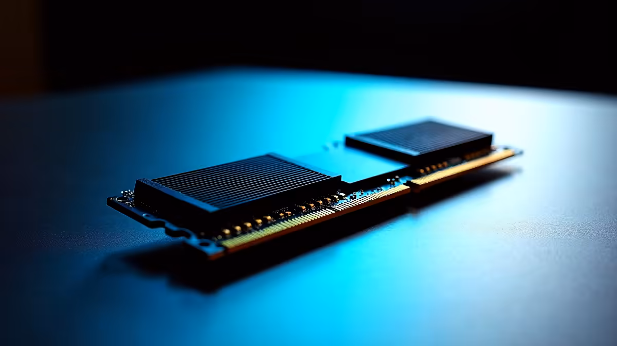 DDR5 XMP/EXPO Profiles Explained: What Buyers Need to