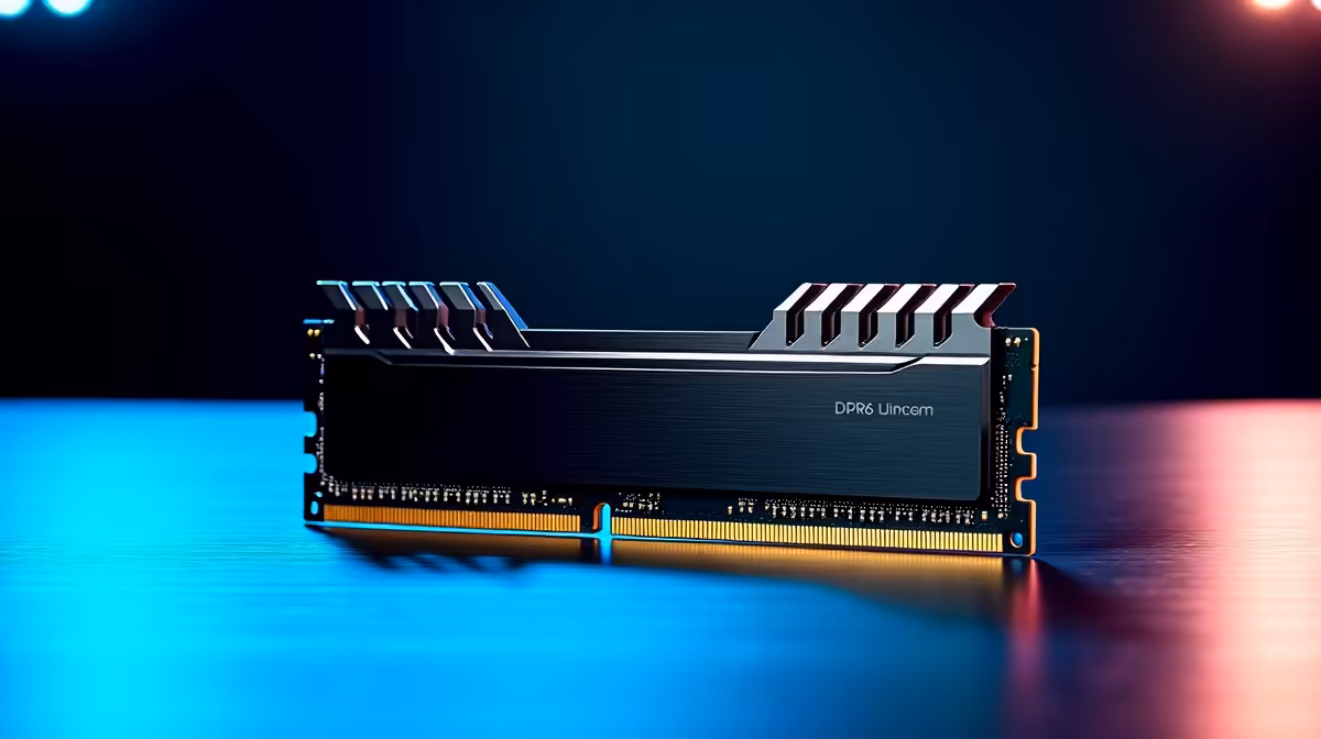DDR6 RAM: When Is It Coming and Should You Wait?
