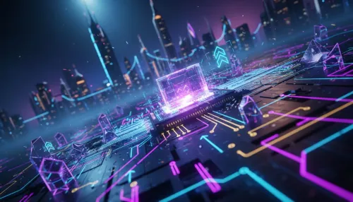 DDR6 RAM Specs: 8800 to 17600 MT/s Speed Explained