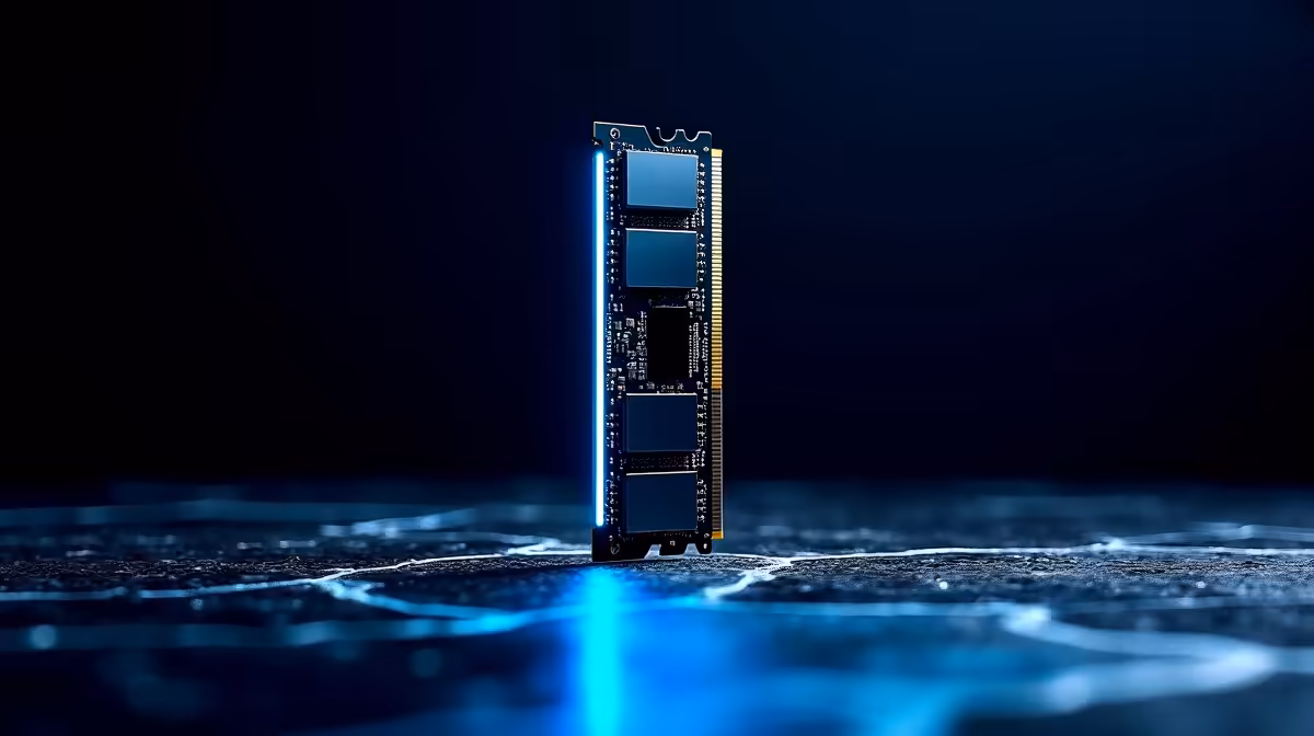 DDR6 Speeds Explained: 8800 MT/s to 17600 MT/s and