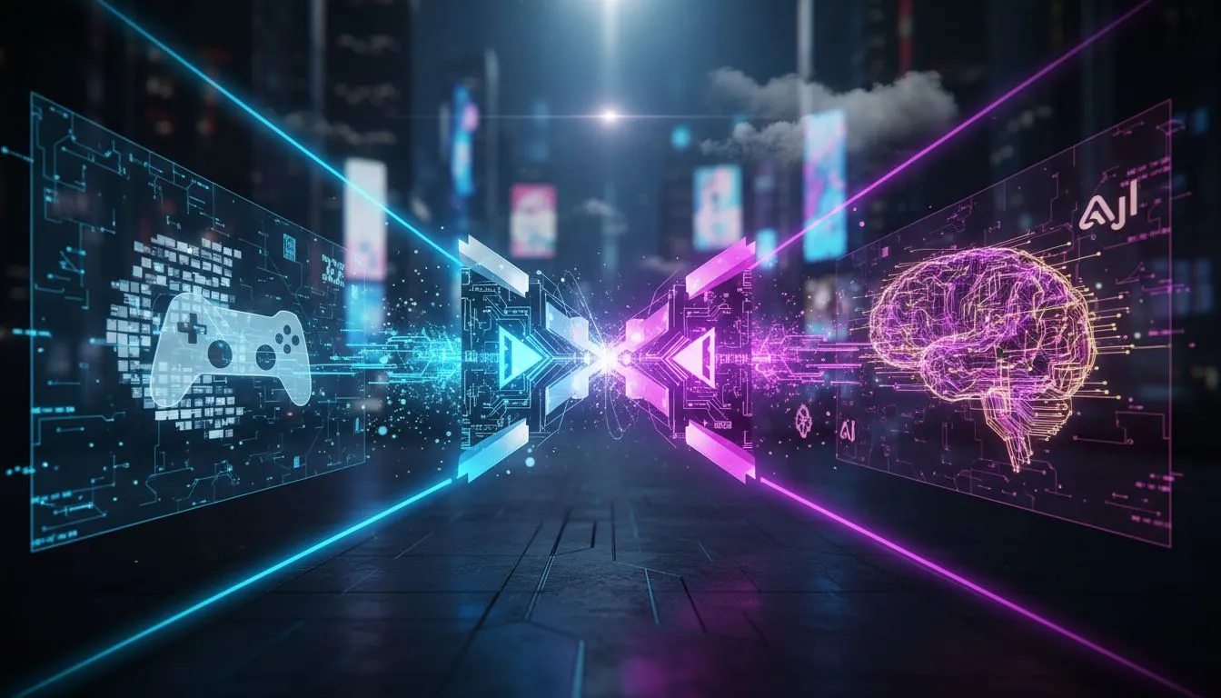 Next-Gen Memory: 2026 Performance Preview