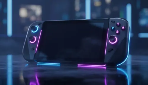 Best High Refresh Rate Handhelds for Dead Cells & Hades [2025]