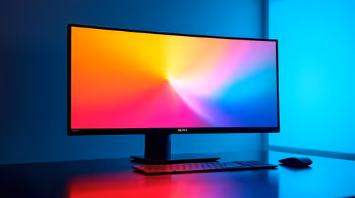 Dead Pixel Fix: Your Guide to TN, IPS & VA Monitors in SA