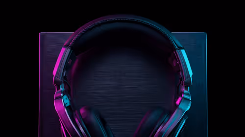 Dead Pixel on Wireless Gaming Headset: Cautious Troubleshooting Guide