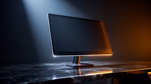 Dead Pixel Policies in South Africa: What Buyers Should Know