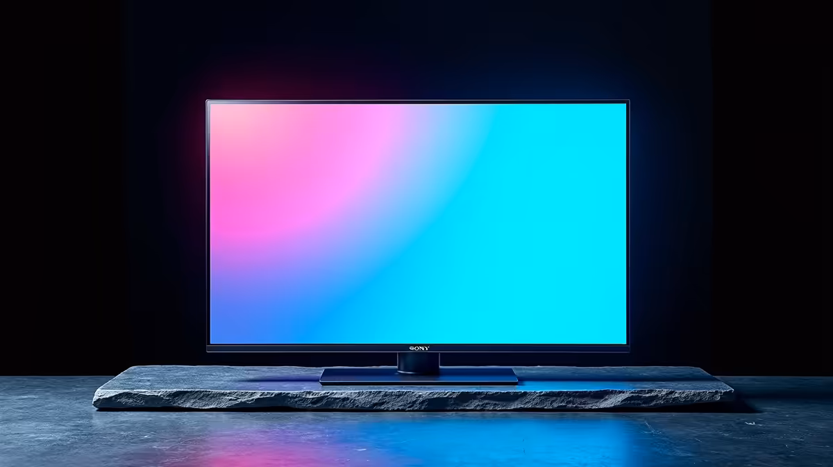 Your Monitor Warranty Rights