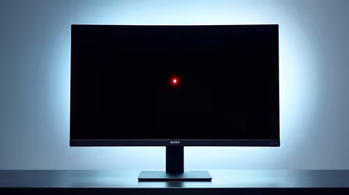 Dead Pixel vs Stuck Pixel: What Is the Difference?