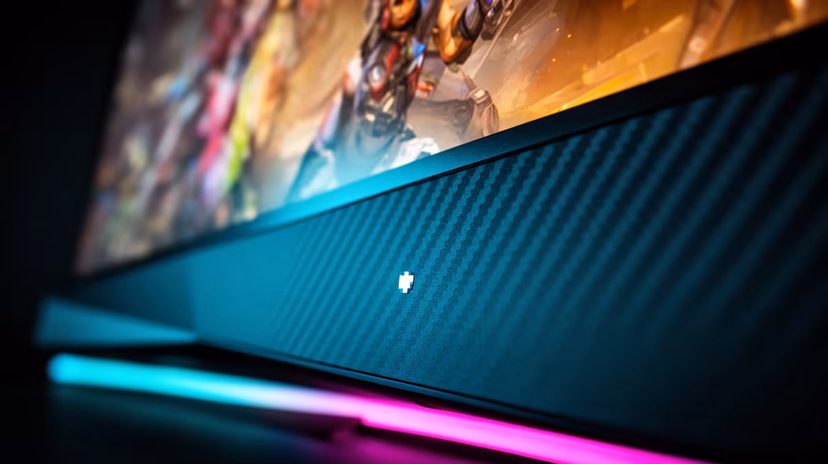 Gamer's Warranty Guide