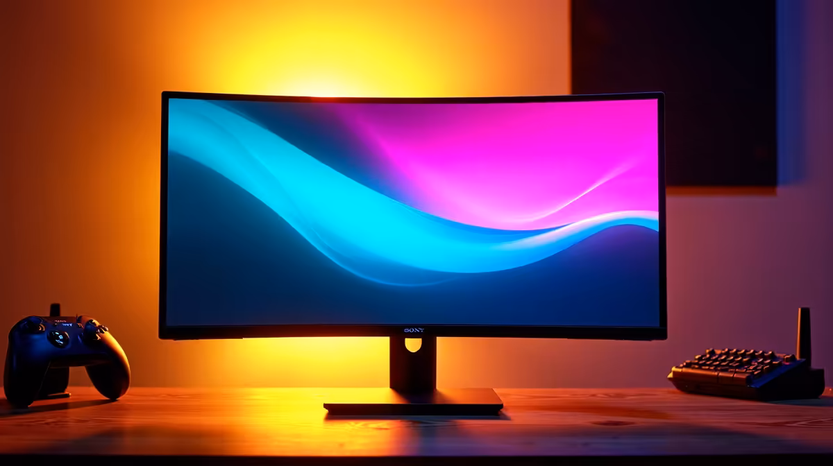 Deadlock monitor setup choices