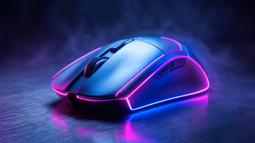 Deadlock Mouse Buying Guide for SA Players