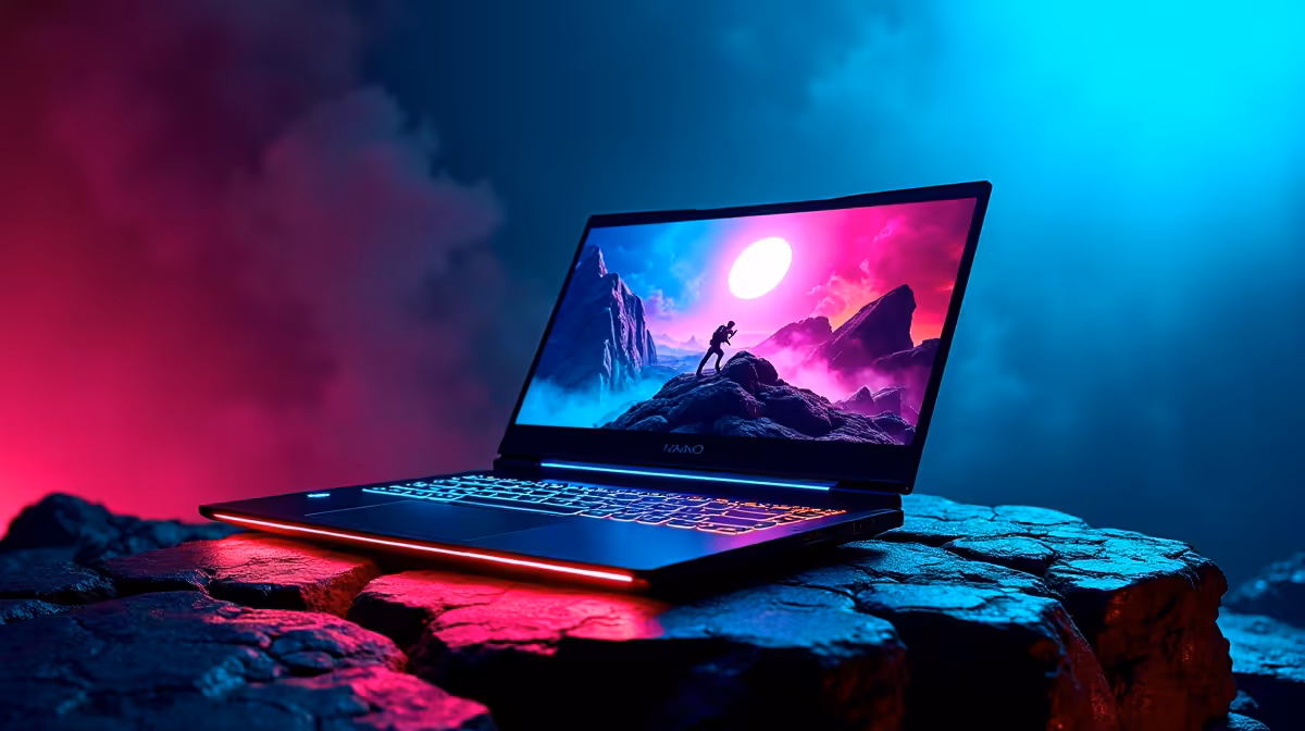 Death Stranding 2 Laptop Requirements: Can Your Laptop