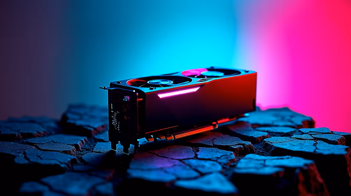 Death Stranding 2 Performance Benchmarks: FPS by GPU