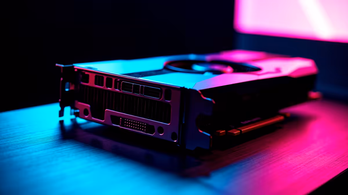 Death Stranding 2 VRAM Usage: How Much GPU Memory Do