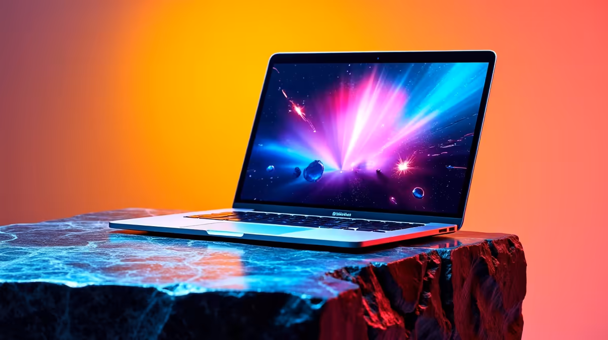 Death Stranding on Mac: Best Settings for M5 MacBook